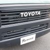 toyota hiace-van 2017 -TOYOTA--Hiace Van CBF-TRH200V--TRH200-0257832---TOYOTA--Hiace Van CBF-TRH200V--TRH200-0257832- image 9