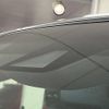 toyota harrier 2019 -TOYOTA--Harrier DBA-ZSU60W--ZSU60-0168022---TOYOTA--Harrier DBA-ZSU60W--ZSU60-0168022- image 5
