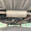 nissan serena 2018 CFJ1771739 image 20
