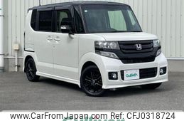 honda n-box 2015 -HONDA--N BOX DBA-JF1--JF1-1640072---HONDA--N BOX DBA-JF1--JF1-1640072-