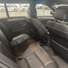 bmw 5-series 2012 CFJ1528900 image 6