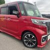 suzuki spacia 2020 -SUZUKI 【名変中 】--Spacia MK53S--925007---SUZUKI 【名変中 】--Spacia MK53S--925007- image 19