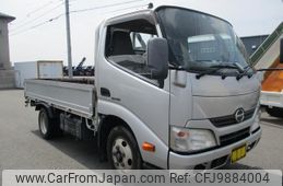 hino dutro 2013 GOO_NET_EXCHANGE_1000872A30240611W001