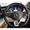 mercedes-benz v-class 2020 quick_quick_3DA-447815C_W1V44781523720128 image 12