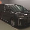 toyota alphard 2020 -TOYOTA--Alphard 6AA-AYH30W--AYH30-0106508---TOYOTA--Alphard 6AA-AYH30W--AYH30-0106508- image 10