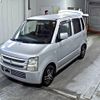 suzuki wagon-r 2006 -SUZUKI--Wagon R MH21Sｶｲ-681335---SUZUKI--Wagon R MH21Sｶｲ-681335- image 5