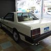 nissan skyline 1984 CFJ1826341 image 12