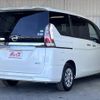 nissan serena 2018 -NISSAN--Serena DAA-GC27--GC27-024127---NISSAN--Serena DAA-GC27--GC27-024127- image 3