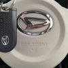 daihatsu mira-tocot 2018 -DAIHATSU--Mira Tocot DBA-LA550S--LA550S-0006618---DAIHATSU--Mira Tocot DBA-LA550S--LA550S-0006618- image 23