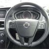 volvo v40 2018 -VOLVO 【名古屋 307】--Volvo V40 MB4154T--YV1MV2820J2488980---VOLVO 【名古屋 307】--Volvo V40 MB4154T--YV1MV2820J2488980- image 47