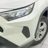 toyota rav4 2019 -TOYOTA--RAV4 6BA-MXAA52--MXAA52-4002355---TOYOTA--RAV4 6BA-MXAA52--MXAA52-4002355- image 13