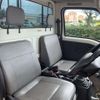 subaru sambar-truck 2002 -SUBARU--Samber Truck GD-TT2--TT2-138551---SUBARU--Samber Truck GD-TT2--TT2-138551- image 22