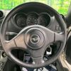 daihatsu copen 2008 -DAIHATSU--Copen ABA-L880K--L880K-0046628---DAIHATSU--Copen ABA-L880K--L880K-0046628- image 9