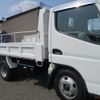 mitsubishi-fuso canter 2009 GOO_NET_EXCHANGE_0707574A30250603W001 image 14