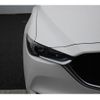 mazda cx-5 2017 -MAZDA--CX-5 DBA-KFEP--KFEP-102305---MAZDA--CX-5 DBA-KFEP--KFEP-102305- image 11