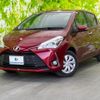 toyota vitz 2019 quick_quick_DBA-KSP130_KSP130-4013204 image 1