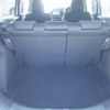 honda fit 2015 23657 image 14