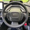 toyota prius 2023 CFJ1573624 image 11