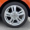 daihatsu copen 2017 -DAIHATSU--Copen DBA-LA400K--LA400K-0020982---DAIHATSU--Copen DBA-LA400K--LA400K-0020982- image 28