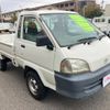 toyota townace-truck 1999 CFJ1889743 image 4