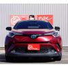 toyota c-hr 2018 CFJ1804659 image 41