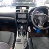 subaru xv 2015 -SUBARU--Subaru XV GP7--099927---SUBARU--Subaru XV GP7--099927- image 11