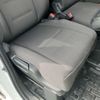 honda n-van 2024 CFJ1809084 image 21