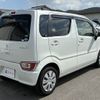 suzuki wagon-r 2019 CFJ1649546 image 15
