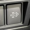 toyota hilux 2023 -TOYOTA--Hilux 3DF-GUN125--GUN125-3952379---TOYOTA--Hilux 3DF-GUN125--GUN125-3952379- image 8
