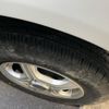 suzuki every 2014 -SUZUKI--Every EBD-DA64V--DA64V-924239---SUZUKI--Every EBD-DA64V--DA64V-924239- image 7