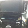 toyota alphard 2019 -TOYOTA--Alphard DBA-AGH30W--AGH30-0276010---TOYOTA--Alphard DBA-AGH30W--AGH30-0276010- image 4