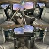 toyota alphard 2014 quick_quick_DBA-ANH20W_ANH20-8334477 image 4
