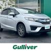 honda fit 2015 -HONDA--Fit DAA-GP6--GP6-3204232---HONDA--Fit DAA-GP6--GP6-3204232- image 1