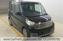 nissan dayz-roox 2015 -NISSAN--DAYZ Roox B21A-0190827---NISSAN--DAYZ Roox B21A-0190827-