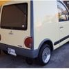 nissan scargo 1990 GOO_JP_700020175730200426001 image 27