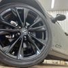 lexus es 2021 quick_quick_6AA-AXZH11_AXZH11-1005827 image 19