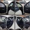 hyundai santa-fe 2007 ED-02694-20190819 image 20