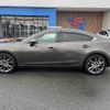 mazda atenza 2015 quick_quick_LDA-GJ2FP_GJ2FP-200016 image 14