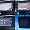 honda shuttle 2016 CFJ1628317 image 7