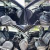 nissan x-trail 2015 -NISSAN--X-Trail DBA-NT32--NT32-526169---NISSAN--X-Trail DBA-NT32--NT32-526169- image 6