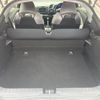 honda cr-z 2011 CFJ1744003 image 9