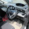 honda freed 2013 -HONDA 【水戸 502ﾓ4787】--Freed DAA-GP3--GP3-3006598---HONDA 【水戸 502ﾓ4787】--Freed DAA-GP3--GP3-3006598- image 20