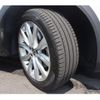 volkswagen volkswagen-others 2021 CFJ1629589 image 22