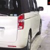 honda stepwagon 2010 -HONDA 【多摩 504ﾂ4700】--Stepwgn RK2--1001633---HONDA 【多摩 504ﾂ4700】--Stepwgn RK2--1001633- image 9