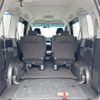 honda stepwagon-spada 2014 quick_quick_RK5_RK5-1423384 image 13