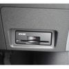nissan nissan-others 2024 CFJ1738308 image 16