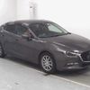 mazda axela 2016 -MAZDA--Axela BM5FP-400242---MAZDA--Axela BM5FP-400242- image 1