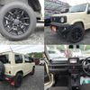 suzuki jimny 2023 quick_quick_3BA-JB64W_JB64W-293113 image 13