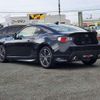 toyota 86 2012 CFJ1582135 image 3