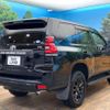 toyota land-cruiser-prado 2018 -TOYOTA--Land Cruiser Prado CBA-TRJ150W--TRJ150-0087579---TOYOTA--Land Cruiser Prado CBA-TRJ150W--TRJ150-0087579- image 18